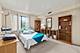 700 Wellington Unit 406, Elk Grove Village, IL 60007