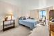 700 Wellington Unit 406, Elk Grove Village, IL 60007