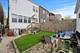 3333 W Pierce, Chicago, IL 60651