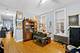 3333 W Pierce, Chicago, IL 60651