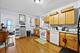 3333 W Pierce, Chicago, IL 60651