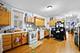 3333 W Pierce, Chicago, IL 60651