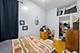 3333 W Pierce, Chicago, IL 60651