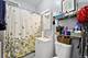 3333 W Pierce, Chicago, IL 60651