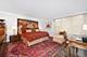1325 N State Unit 16B, Chicago, IL 60610