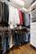 1325 N State Unit 16B, Chicago, IL 60610