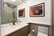 1325 N State Unit 16B, Chicago, IL 60610