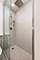 1325 N State Unit 16B, Chicago, IL 60610