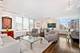 1325 N State Unit 16B, Chicago, IL 60610