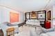 1325 N State Unit 16B, Chicago, IL 60610