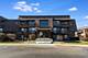 1620 Richmond Unit 208, Joliet, IL 60435