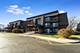 1620 Richmond Unit 208, Joliet, IL 60435