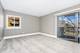 1620 Richmond Unit 208, Joliet, IL 60435