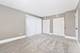 1620 Richmond Unit 208, Joliet, IL 60435