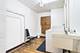 1620 Richmond Unit 208, Joliet, IL 60435