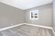 1620 Richmond Unit 208, Joliet, IL 60435