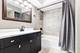 1620 Richmond Unit 208, Joliet, IL 60435