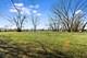 1620 Richmond Unit 208, Joliet, IL 60435