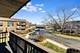 1620 Richmond Unit 208, Joliet, IL 60435