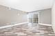 1620 Richmond Unit 208, Joliet, IL 60435