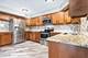 1620 Richmond Unit 208, Joliet, IL 60435