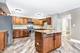 1620 Richmond Unit 208, Joliet, IL 60435