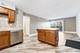 1620 Richmond Unit 208, Joliet, IL 60435