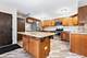 1620 Richmond Unit 208, Joliet, IL 60435