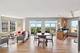 515 Main Unit 709, Evanston, IL 60202
