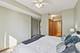 515 Main Unit 709, Evanston, IL 60202
