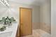 515 Main Unit 709, Evanston, IL 60202