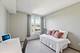 515 Main Unit 709, Evanston, IL 60202