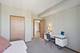 515 Main Unit 709, Evanston, IL 60202