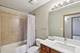 515 Main Unit 709, Evanston, IL 60202