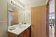 515 Main Unit 709, Evanston, IL 60202