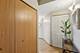 515 Main Unit 709, Evanston, IL 60202