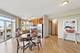 515 Main Unit 709, Evanston, IL 60202