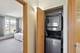 515 Main Unit 709, Evanston, IL 60202