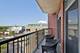 515 Main Unit 709, Evanston, IL 60202