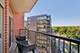 515 Main Unit 709, Evanston, IL 60202