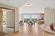 515 Main Unit 709, Evanston, IL 60202