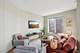 515 Main Unit 709, Evanston, IL 60202