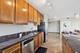 515 Main Unit 709, Evanston, IL 60202