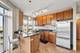 515 Main Unit 709, Evanston, IL 60202