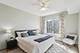515 Main Unit 709, Evanston, IL 60202