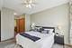 515 Main Unit 709, Evanston, IL 60202
