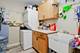 1401 Plum Unit D, Mount Prospect, IL 60056