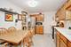 1401 Plum Unit D, Mount Prospect, IL 60056