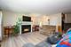 198 Bridgewood, Antioch, IL 60002