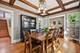 212 S East, Oak Park, IL 60302